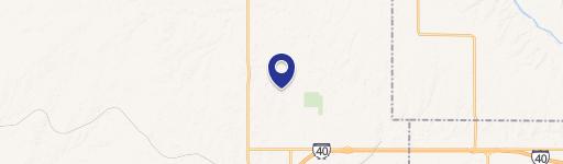 Agricultural Land Tracts