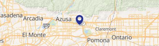 Commercial Land Parcel