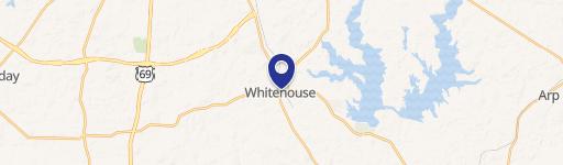 Veterinary Hospital with NNN Lease