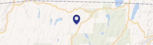 Residential Land Acreage Opportunity