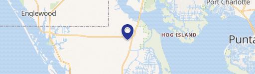 Vacant Residential Land Lot
