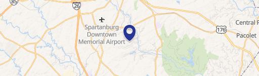 Residential Buildable Lot