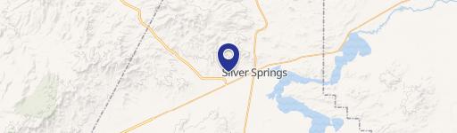 Desert-View Residential Land Parcel