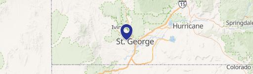 Residential Home Lot Land
