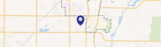 Young Almond Ranch Opportunity