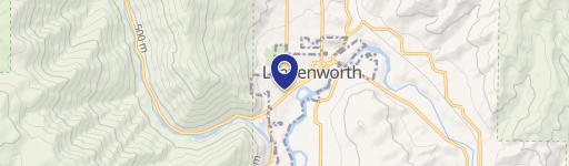 Waterfront Recreation Land Parcel