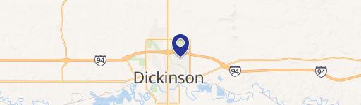 Industrial Development Land Parcel