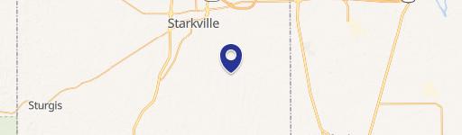 Specialty Commercial Property