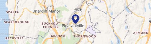 Mixed-Use Property with Income Potential