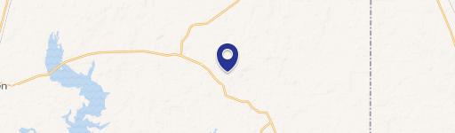 Rural Wooded Home Lot