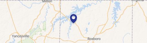 Wooded Residential Home Lot