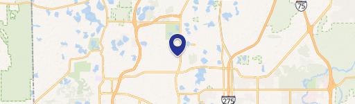 Entitled Assisted Living Development Land