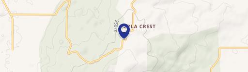 Wine Country Development Land