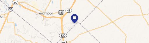 Large Ranch Tract Investment Land