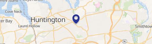 Buildable Residential Subdivision Lot