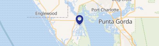 Residential Home Lot