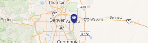 14200 Alameda Ave, Unit 2043A