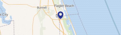Publix-Anchored Shopping Center