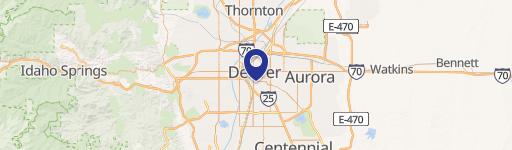 421 Alameda Ave, Unit 425