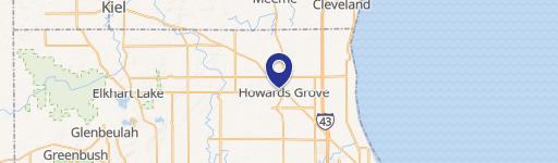Residential Land Lot in Subdivision