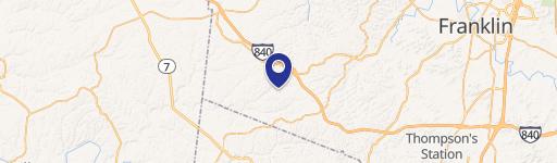 Recreational Acreage with Water