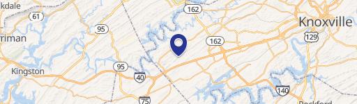 Residential Development Land Acreage