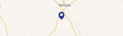 Hunting and Cattle Ranch Land