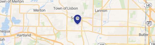 Wooded Rolling Hills Development Land