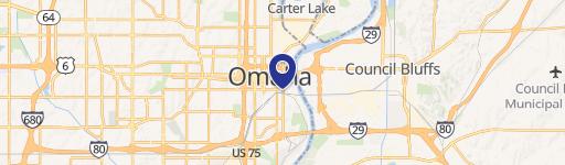 Sublease Coworking Office Space