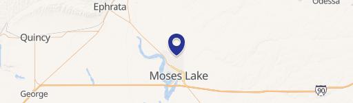 Residential Buildable Acreage
