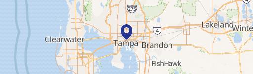 Bus Terminal Development Opportunity
