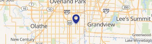 Residential Land Lot with Water View