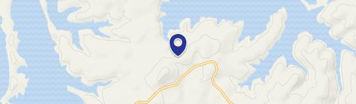 Lakefront Development Land Parcel