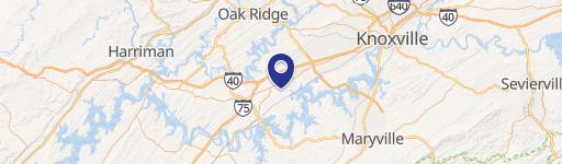 Bridgemore Residential Lot