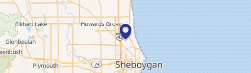 Residential Land Lot in HOA