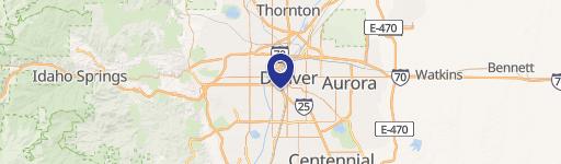 1328 Alaska Pl, Unit 1330