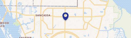Residential Land Lot