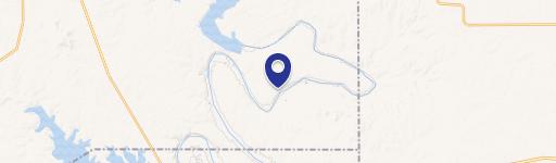 Riverfront Land with Dock Access