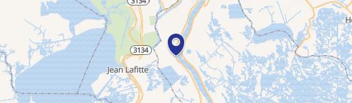 Residential Waterfront Land Parcel