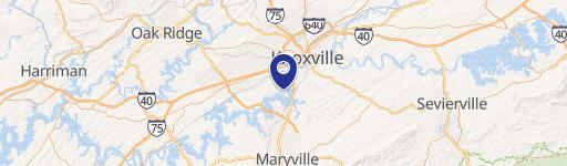 Residential Cul-de-Sac Home Lot