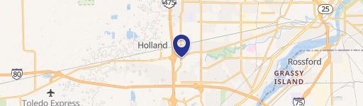 Double Lot Residential Land
