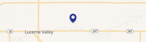 Land with Existing Well