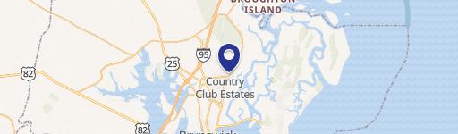 Waterfront Development Land