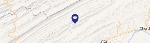 Unimproved Hunting Land Acreage