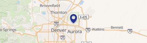 12525 Albrook Dr, Unit 12595