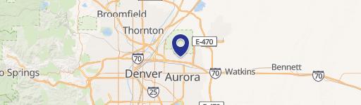 12625 Albrook Dr, Unit 12695