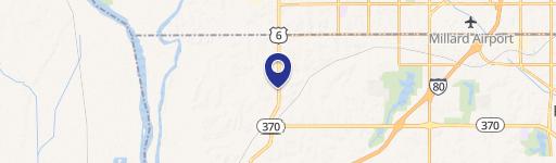 Commercial Development Land Parcel
