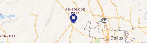 Commercial Land Parcel