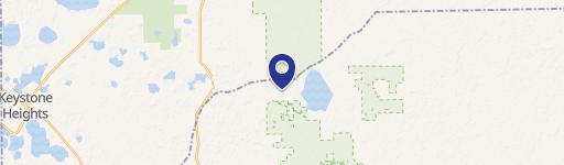 Residential Home Site Lot