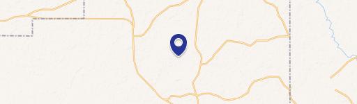 Agricultural Land Parcel